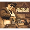 Jono & Friends - While My Guitar Gently Weeps