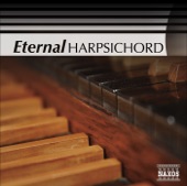 Eternal Harpsichord