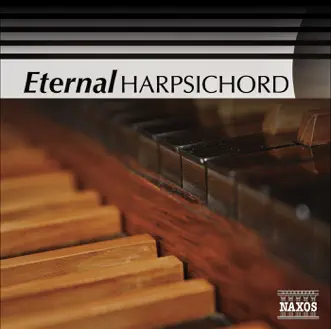 Harpsichord Sonata No. 48 In C Minor by Gilbert Rowland song reviws