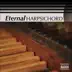 Harpsichord Sonata No. 48 In C Minor song reviews