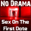Sex On The First Date - EP