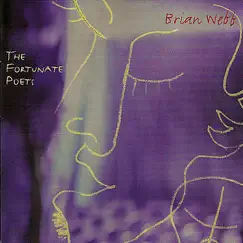 The Fortunate Poets by Brian Webb album reviews, ratings, credits