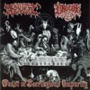 Feast Of Sacrilegious Impurity