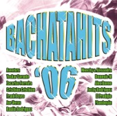 BachataHits 2006, 2005