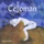 Celloman-The Wailer