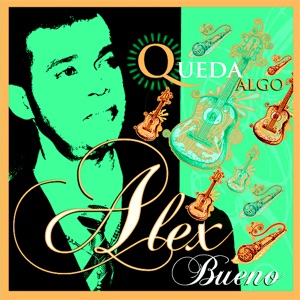 Queda Algo