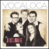 Julesange - Vocaloca