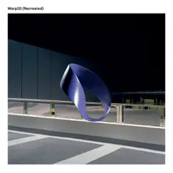 Warp20 (Recreated) [Bonus Track Version] by Various Artists album reviews, ratings, credits