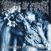 Cradle of Filth - To Eve the Art of Witchcraft