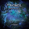 Rigel - Spaceware