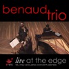 Benaud Trio - Piano Trio No. 1 in B Flat Major, D. 898: I. Allegro Moderato