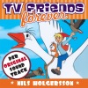 TV Friends Forever: Nils Holgersson (Original Soundtrack)