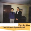 The Athletic Sports Band - College Football Needs a Playoff System