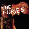 The Furies, 2007