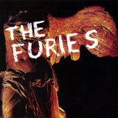 The Furies - Vietnam