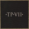 The Project Seven