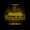 Alliance urbaine