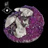 The Crystalline Series - Omar Souleyman Versions - Single