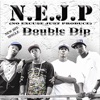Double Dip - Single
