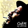 DJ Motive - Jay's Boogie / Crush !!
