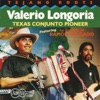 Tejaño Roots: Texas Conjunto Pioneer