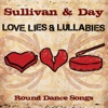 Love, Lies & Lullabies