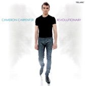 Cameron Carpenter - Love Song No. 1