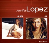 Jennifer Lopez - Love Don't Cost a Thing