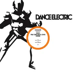 Empire - Single - Remo Empire - Single - Remo