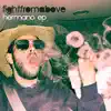 Hermano - EP - Single album lyrics, reviews, download