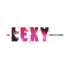 Lexy