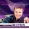 Ein Paar Sachen (Party Remix) - Mark Sander lyrics