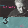 Greatest Hits, Vol. 3 - James Galway