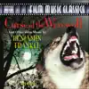 Curse of the Werewolf and Other Film Music By Benjamin Frankel album lyrics, reviews, download