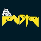 Arctic Monkeys - Temptation Greets You Like Your Naughty Friend