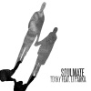 Soulmate (feat. Li Parka) - EP
