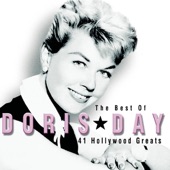 Doris Day - They Say It's Wonderful (from "Annie Get Your Gun")