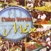 Cabo Verde Mix artwork