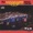 The Mississippi Mass Choir - Having You There