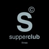 Supperclub Three, 2011