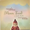 Moon Food