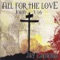 Love Song (feat. Nia of Poetik Soul) - Jay Cabassa lyrics