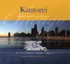 Stream & download ACDA 2011 National Convention Kantorei (Live)