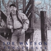 Joe Watson - Shadows