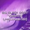 Vibrate - Big Black Boot lyrics