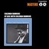 Coleman Hawkins - Trouble Is a Man
