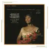 Stream & download Carnegie Hall Recital