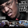 1st Round Knockout Presented By Young Scoob
