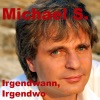 Irgendwann, Irgendwo - Single