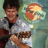 Jim Kimo West - Na Halia Aloha